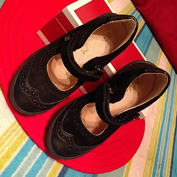Naturino Other - Authentic Naturino FE 0301201200 shoes